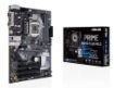 Obrázek ASUS MB Sc LGA1151 PRIME H310-PLUS R2.0, Intel H310, 2xDDR4, VGA