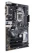 Obrázek ASUS MB Sc LGA1151 PRIME H310-PLUS R2.0, Intel H310, 2xDDR4, VGA