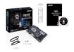 Obrázek ASUS MB Sc LGA1151 PRIME H310-PLUS R2.0, Intel H310, 2xDDR4, VGA