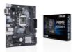 Obrázek ASUS MB Sc LGA1151 PRIME B365M-K, Intel B365, 2xDDR4, 1xDVI, 1xVGA, mATX