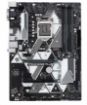 Obrázek ASUS MB Sc LGA1151 PRIME B365-PLUS MINING, Intel B365, 4xDDR4, 1xDVI, 1xHDMI, 1xVGA