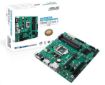 Obrázek ASUS MB Sc LGA1151 PRIME Q370M-C/CSM (SW + PUR RMA), Intel Q370, 4xDDR4, VGA, mATX