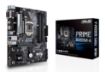 Obrázek ASUS MB Sc LGA1151 PRIME B365M-A, Intel B365, 4xDDR4, 1xDVI, 1xHDMI, 1xVGA, mATX