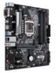 Obrázek ASUS MB Sc LGA1151 PRIME B365M-A, Intel B365, 4xDDR4, 1xDVI, 1xHDMI, 1xVGA, mATX