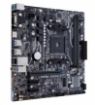 Obrázek ASUS MB Sc AM4 PRIME A320M-K/CSM (SW + PUR RMA) AMD A320, 2xDDR4, VGA, mATX