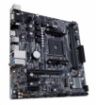 Obrázek ASUS MB Sc AM4 PRIME A320M-K/CSM (SW + PUR RMA) AMD A320, 2xDDR4, VGA, mATX