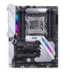 Obrázek ASUS MB Sc 2066 PRIME X299-DELUXE II, Intel X299, 8xDDR4