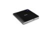 Obrázek ASUS External Slim BD Writer, USB 3.1, Blu-ray