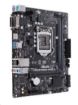 Obrázek ASUS MB Sc LGA1151 PRIME H310M-R R2.0, Intel H310, 2xDDR4, VGA, mATX