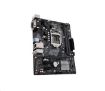 Obrázek ASUS MB Sc LGA1151 PRIME H310M-K R2.0, Intel H310, 2xDDR4, VGA, mATX