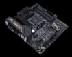 Obrázek ASUS MB Sc AM4 TUF B450M-PRO GAMING, AMD B450, 4xDDR4, VGA, mATX