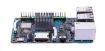 Obrázek ASUS MB Tinker Board S, RK3288, 2GB DDR3, VGA, 16GB eMMC, WiFi, 4xUSB 2.0