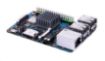 Obrázek ASUS MB Tinker Board S, RK3288, 2GB DDR3, VGA, 16GB eMMC, WiFi, 4xUSB 2.0