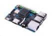 Obrázek ASUS MB Tinker Board S, RK3288, 2GB DDR3, VGA, 16GB eMMC, WiFi, 4xUSB 2.0