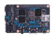 Obrázek ASUS MB Tinker Board S, RK3288, 2GB DDR3, VGA, 16GB eMMC, WiFi, 4xUSB 2.0