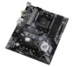 Obrázek ASRock MB Sc AM4 B550 Phantom Gaming 4/AC, AMD B550, 4xDDR4, HDMI