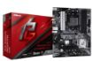 Obrázek ASRock MB Sc AM4 B550 Phantom Gaming 4/AC, AMD B550, 4xDDR4, HDMI