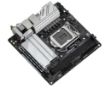 Obrázek ASRock MB Sc LGA1200 Z590M-ITX/AX, Intel Z590, 2xDDR4, 1xDP, 1xHDMI, WI-FI, mini-ITX