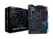 Obrázek ASRock MB Sc LGA1200 Z590 TAICHI, Intel Z590, 4xDDR4, 1xHDMI, WI-FI