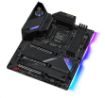 Obrázek ASRock MB Sc LGA1200 Z590 TAICHI, Intel Z590, 4xDDR4, 1xHDMI, WI-FI