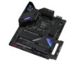 Obrázek ASRock MB Sc LGA1200 Z590 TAICHI, Intel Z590, 4xDDR4, 1xHDMI, WI-FI