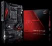 Obrázek ASUS MB Sc AM4 ROG CROSSHAIR VII HERO, AMD X470, 4xDDR4