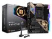 Obrázek ASRock MB Sc AM4 B550 TAICHI, AMD B550, 4xDDR4, HDMI, DP