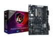 Obrázek ASRock MB Sc LGA1200 H570 PHANTOM GAMING 4, Intel H570, 4xDDR4, 1xDP, 1xHDMI