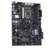 Obrázek ASRock MB Sc LGA1200 H570 PHANTOM GAMING 4, Intel H570, 4xDDR4, 1xDP, 1xHDMI