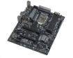 Obrázek ASRock MB Sc LGA1200 H570 PHANTOM GAMING 4, Intel H570, 4xDDR4, 1xDP, 1xHDMI