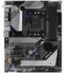 Obrázek ASRock MB Sc AM4 X570 CREATOR, AMD X570, 4xDDR4, HDMI, DP, VGA