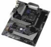 Obrázek ASRock MB Sc AM4 X570 CREATOR, AMD X570, 4xDDR4, HDMI, DP, VGA