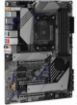 Obrázek ASRock MB Sc AM4 X570 CREATOR, AMD X570, 4xDDR4, HDMI, DP, VGA