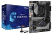 Obrázek ASRock MB Sc AM4 X570 CREATOR, AMD X570, 4xDDR4, HDMI, DP, VGA