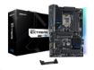 Obrázek ASRock MB Sc LGA1200 Z590 EXTREME, Intel Z590, 4xDDR4, 1xDP, 1xHDMI