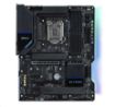 Obrázek ASRock MB Sc LGA1200 Z590 EXTREME, Intel Z590, 4xDDR4, 1xDP, 1xHDMI