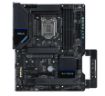 Obrázek ASRock MB Sc LGA1200 Z590 EXTREME, Intel Z590, 4xDDR4, 1xDP, 1xHDMI