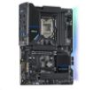 Obrázek ASRock MB Sc LGA1200 Z590 EXTREME, Intel Z590, 4xDDR4, 1xDP, 1xHDMI