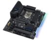 Obrázek ASRock MB Sc LGA1200 Z590 EXTREME, Intel Z590, 4xDDR4, 1xDP, 1xHDMI