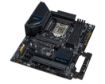 Obrázek ASRock MB Sc LGA1200 Z590 EXTREME, Intel Z590, 4xDDR4, 1xDP, 1xHDMI