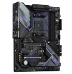 Obrázek ASRock MB Sc AM4 B550 EXTREME4, AMD B550, 4xDDR4, HDMI