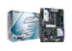 Obrázek ASRock MB Sc LGA1200 B560 STEEL LEGEND, Intel B560, 4xDDR4, 1xDP, 1xHDMI