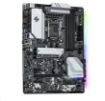 Obrázek ASRock MB Sc LGA1200 B560 STEEL LEGEND, Intel B560, 4xDDR4, 1xDP, 1xHDMI