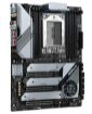 Obrázek ASRock MB Sc TRX4 TRX40 CREATOR, AMD TRX40, 8xDDR4, VGA