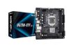 Obrázek ASRock MB Sc LGA1200 H410M-HDV R2.0, Intel H410, 2xDDR4, 1xHDMI, 1xDVI, 1xVGA, mATX