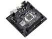 Obrázek ASRock MB Sc LGA1200 H410M-HDV R2.0, Intel H410, 2xDDR4, 1xHDMI, 1xDVI, 1xVGA, mATX