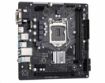 Obrázek ASRock MB Sc LGA1200 H410M-HDV R2.0, Intel H410, 2xDDR4, 1xHDMI, 1xDVI, 1xVGA, mATX