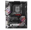 Obrázek ASRock MB Sc LGA1200 Z590 PG VELOCITA, Intel Z590, 4xDDR4, 1xDP, 1xHDMI, WI-FI