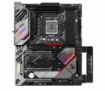 Obrázek ASRock MB Sc LGA1200 Z590 PG VELOCITA, Intel Z590, 4xDDR4, 1xDP, 1xHDMI, WI-FI