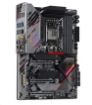 Obrázek ASRock MB Sc LGA1200 Z590 PG VELOCITA, Intel Z590, 4xDDR4, 1xDP, 1xHDMI, WI-FI